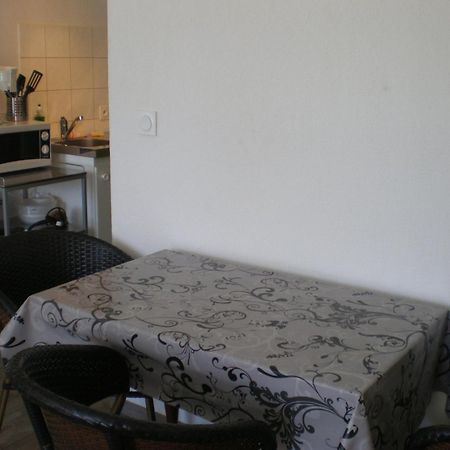 Appart Hotel De La Paix Barcelonnette Ngoại thất bức ảnh