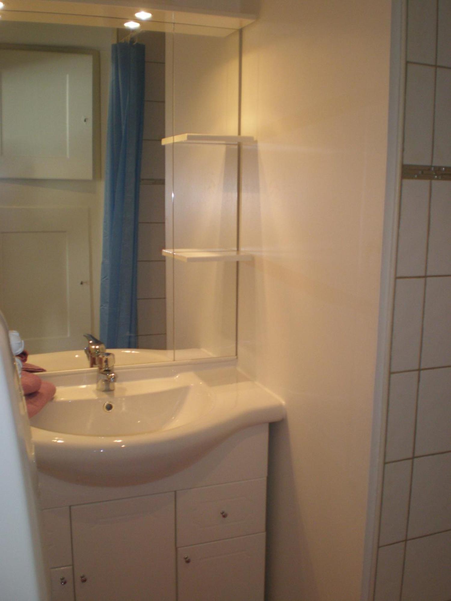 Appart Hotel De La Paix Barcelonnette Ngoại thất bức ảnh
